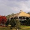 Mulla Mulla Homestead, Wollombi, built 1840 